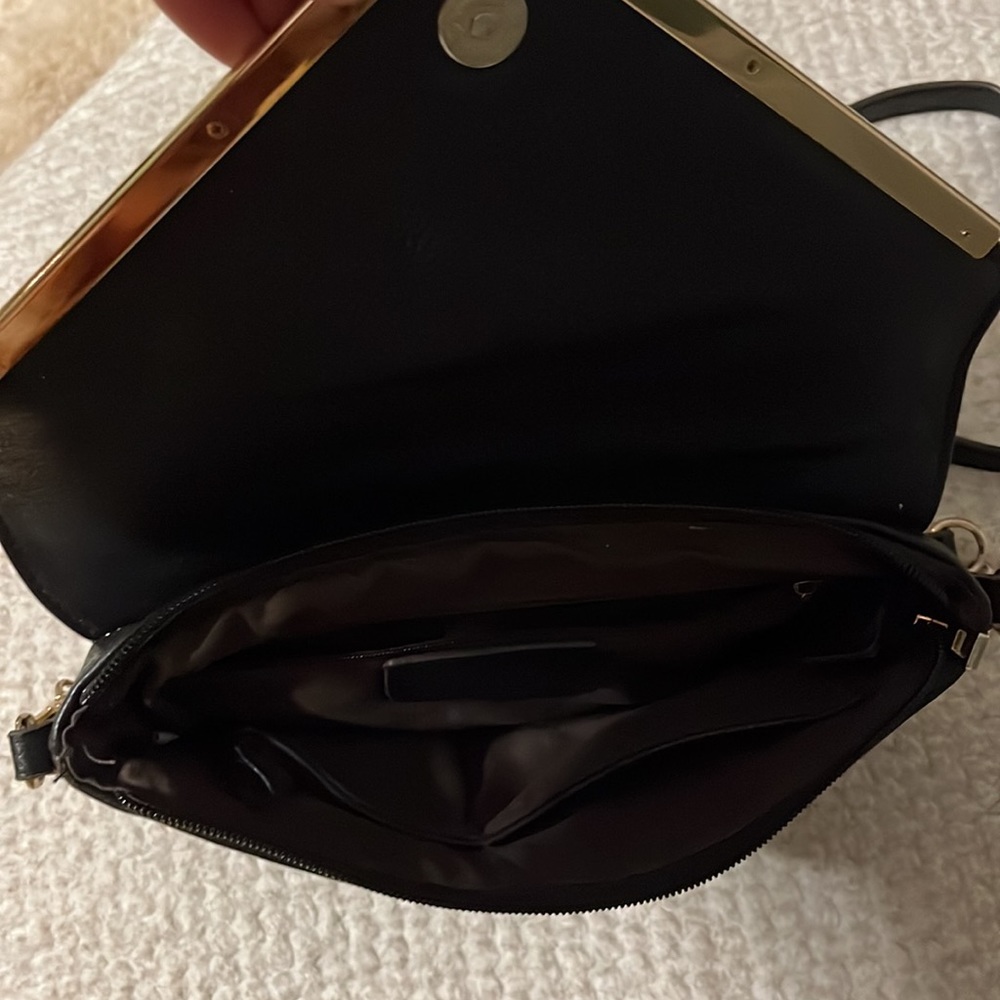 Tory purse - Picture 3 of 4